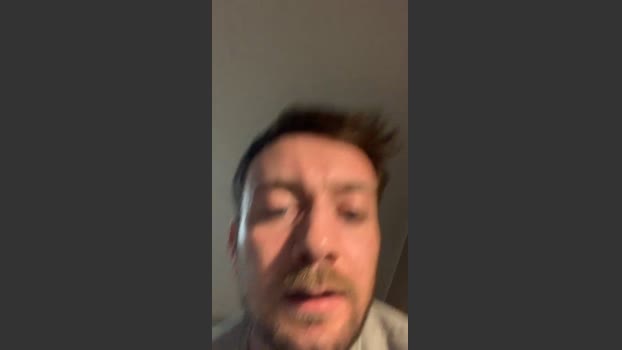 Antonio93_hot fuckher Webcam SHOW @ Cam4 28-01-2026