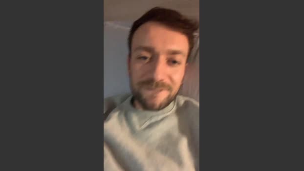 Antonio93_hot ass Webcam SHOW @ Cam4 28-01-2026