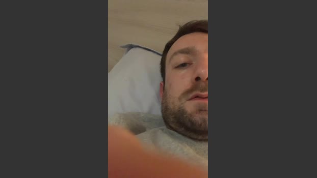 Antonio93_hot naked Webcam SHOW @ Cam4 28-01-2026