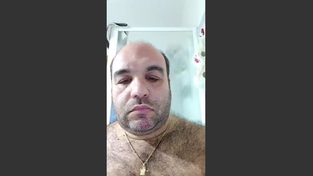 Aquila183 squirt Webcam SHOW @ Cam4 27-01-2026