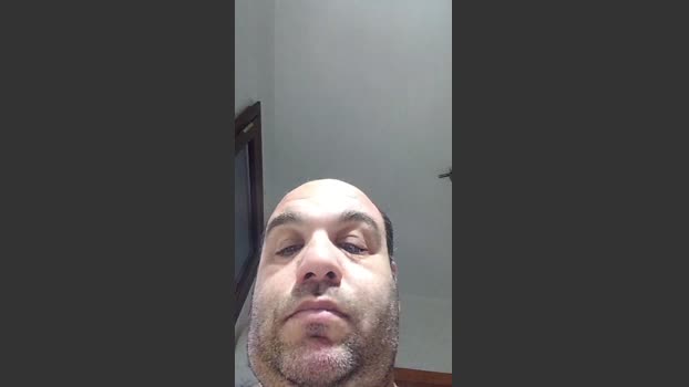 Aquila183 jackoff Webcam SHOW @ Cam4 28-01-2026