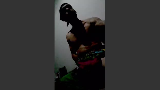 Askiller88 lick Webcam SHOW @ Cam4 28-01-2026