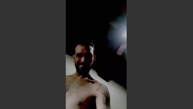 Askiller88 prettyface Webcam SHOW @ Cam4 28-01-2026