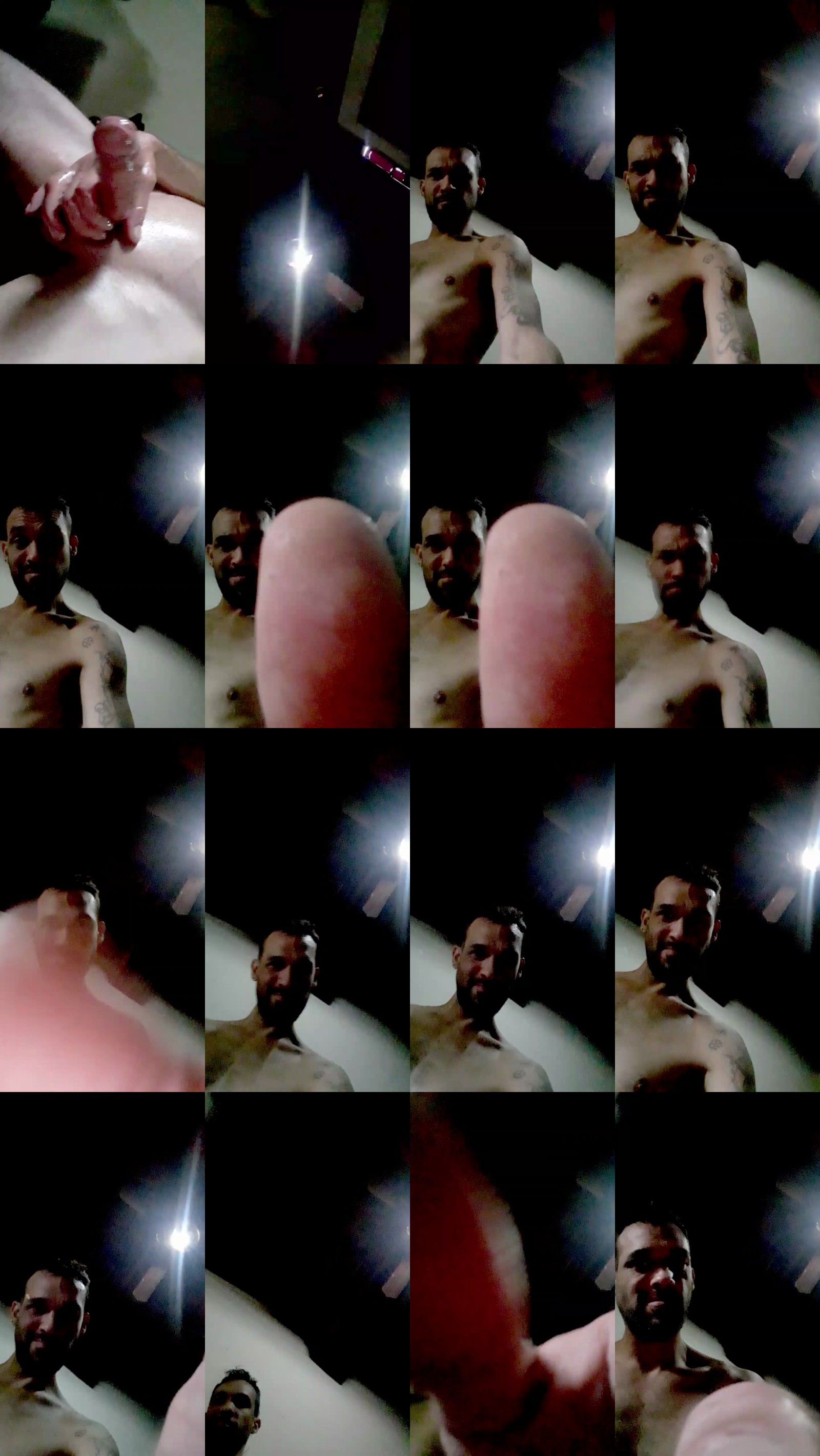 Askiller88 prettyface Webcam SHOW @ Cam4 28-01-2026