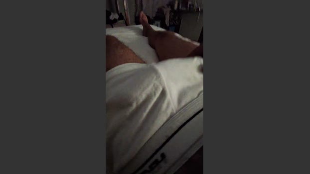 Atraccion077 lush Webcam SHOW @ Cam4 28-01-2026