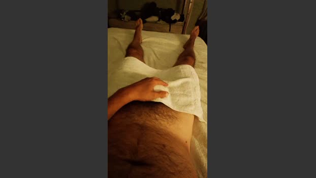 Atraccion077 lick Webcam SHOW @ Cam4 28-01-2026
