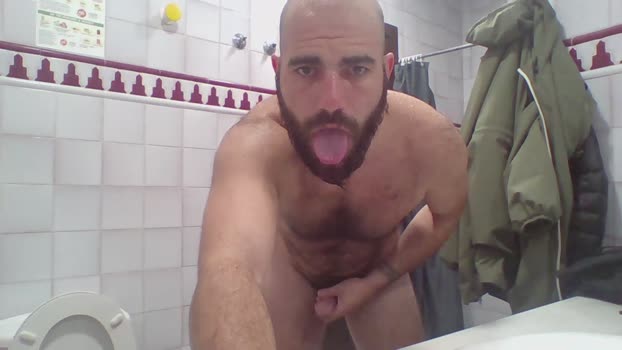 Auvergine oral Webcam SHOW @ Cam4 27-01-2026