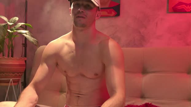 Axelfairchaild gay Webcam SHOW @ Cam4 28-01-2026
