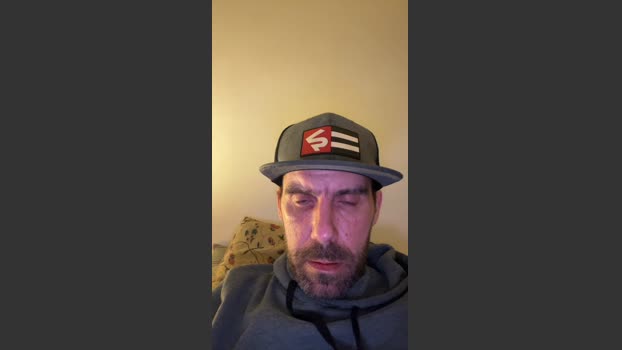 BIGCUM420 play Webcam SHOW @ Cam4 28-01-2026