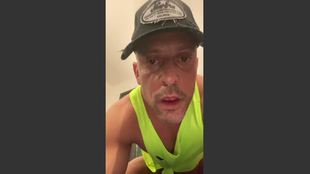 BOYITAPUBLIC nasty Webcam SHOW @ Cam4 28-01-2026