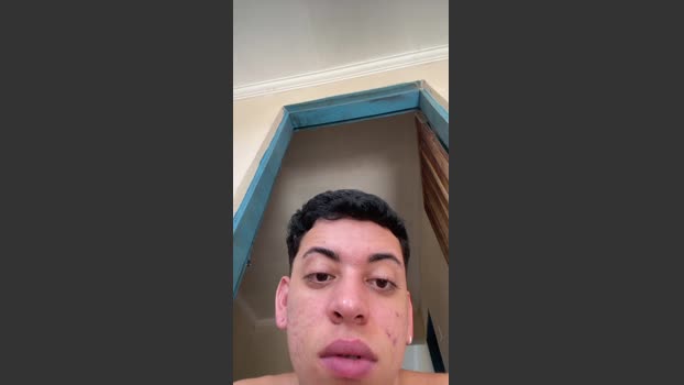 Bahia196 fuckher Webcam SHOW @ Cam4 27-01-2026