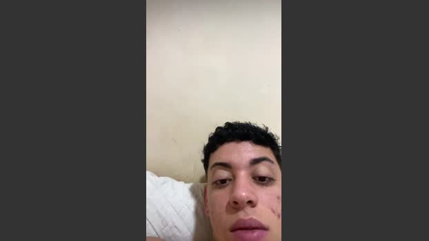 Bahia196 dirty Webcam SHOW @ Cam4 28-01-2026