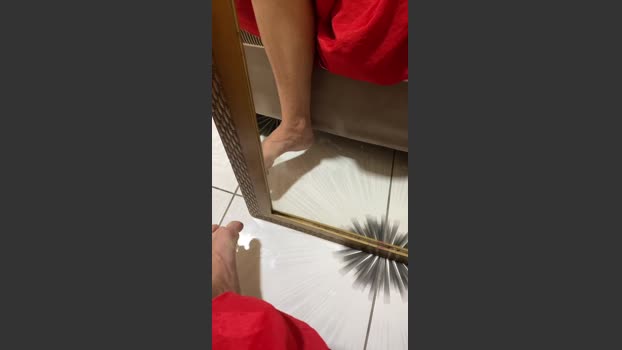 Bahia196 suckshow Webcam SHOW @ Cam4 28-01-2026