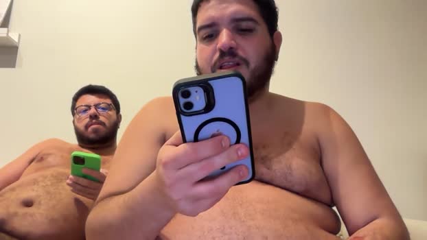BearFuckersRJ squirt Webcam SHOW @ Cam4 28-01-2026