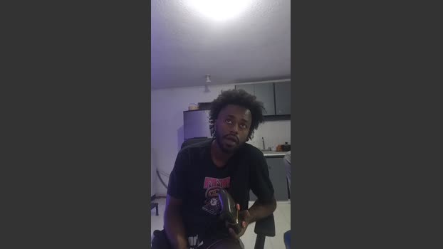 BenthBlack1 wank Webcam SHOW @ Cam4 28-01-2026