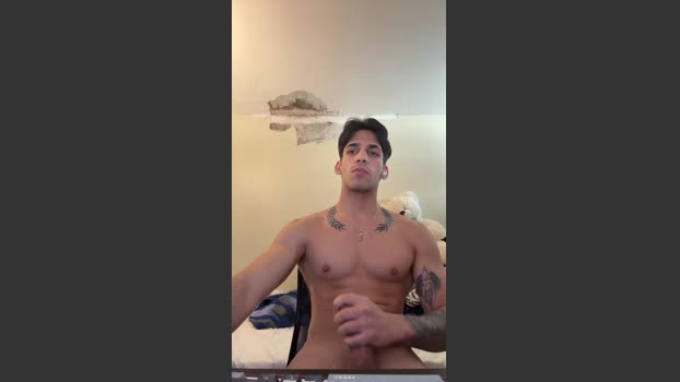 Bian06 Download Webcam SHOW @ Cam4 27-01-2026