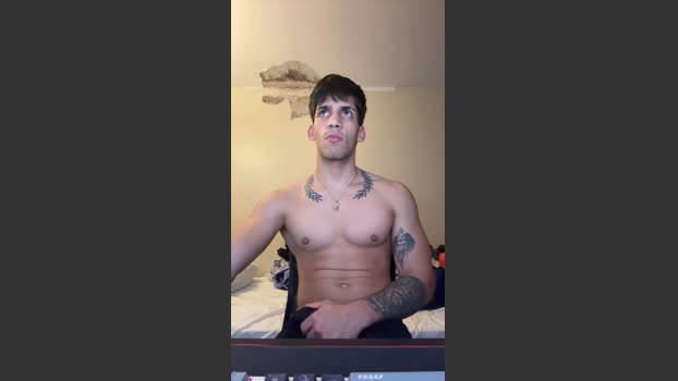 Bian06 toy Webcam SHOW @ Cam4 28-01-2026