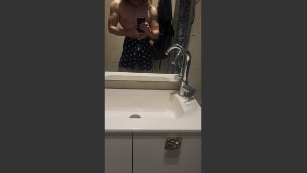 BigDick0203 sexyfeet Webcam SHOW @ Cam4 28-01-2026