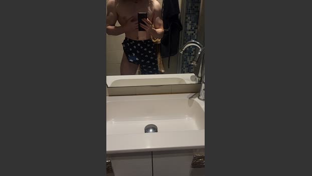 BigDick0203 lovense Webcam SHOW @ Cam4 28-01-2026