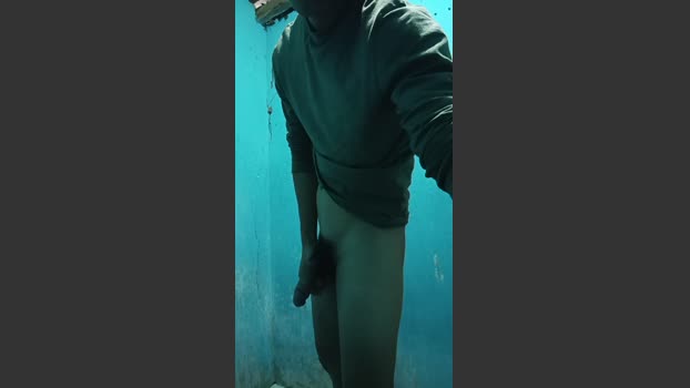 Bigdickmv horny Webcam SHOW @ Cam4 27-01-2026