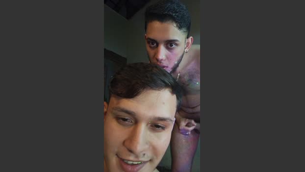 Billyytomy playtime Webcam SHOW @ Cam4 28-01-2026