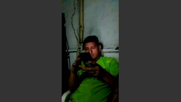 Brayanjairo1 naked Webcam SHOW @ Cam4 28-01-2026