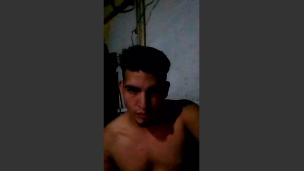 Brayanjairo1 jerkoff Webcam SHOW @ Cam4 28-01-2026