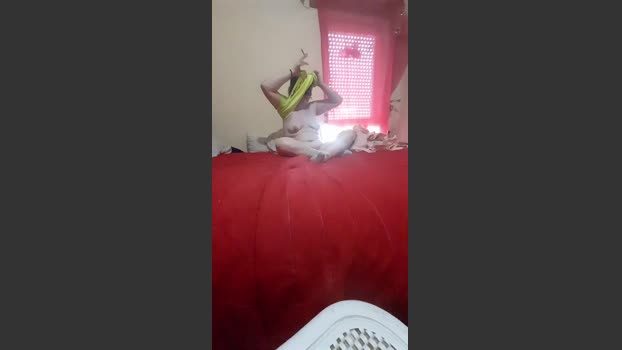 CasalFretek1978 love Webcam SHOW @ Cam4 28-01-2026
