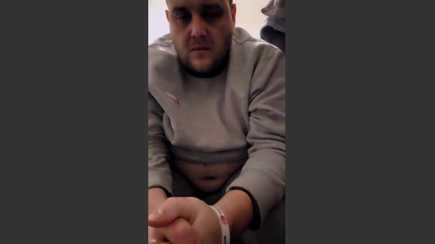 Chavbear twink Webcam SHOW @ Cam4 27-01-2026