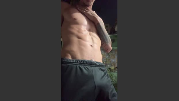 Chef_hot351 kissing Webcam SHOW @ Cam4 28-01-2026