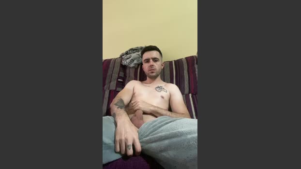 Clfxxx suckcock Webcam SHOW @ Cam4 28-01-2026