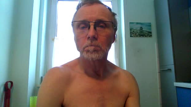 Cooly666 toy Webcam SHOW @ Cam4 28-01-2026