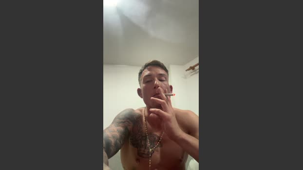 Cristiangonzaa show Webcam SHOW @ Cam4 28-01-2026