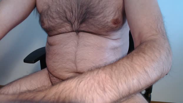 Curi0s0Caliente fuckme Webcam SHOW @ Cam4 28-01-2026