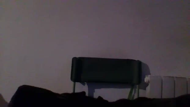 DX93 naughty Webcam SHOW @ Cam4 27-01-2026