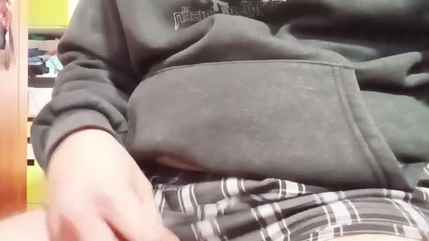 DaddyCam18cm fuck Webcam SHOW @ Cam4 28-01-2026