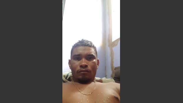 Danzinhuaju Ass Webcam SHOW @ Cam4 27-01-2026