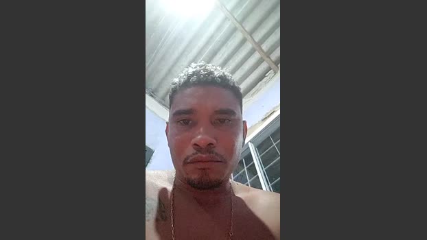 Danzinhuaju strip Webcam SHOW @ Cam4 28-01-2026