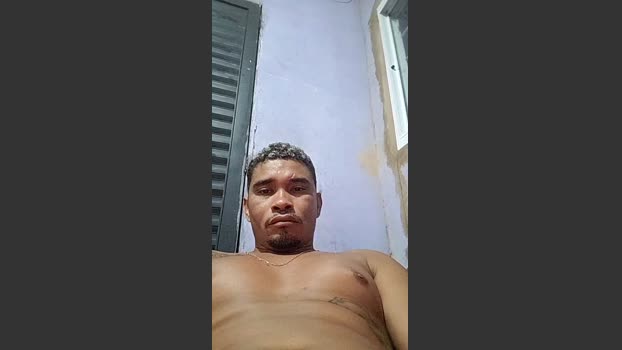 Danzinhuaju prettyface Webcam SHOW @ Cam4 28-01-2026