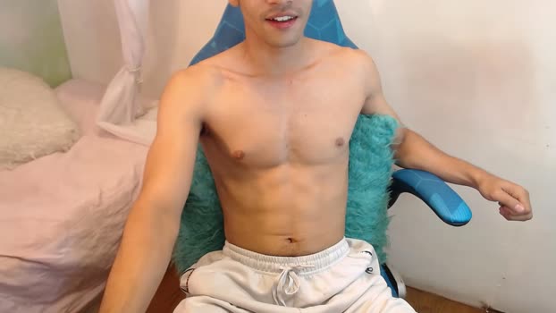 DaveBakers jerking Webcam SHOW @ Cam4 27-01-2026