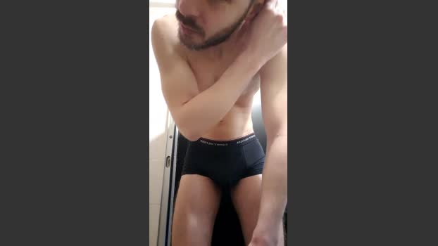 Dickwolf91 fuckass Webcam SHOW @ Cam4 28-01-2026