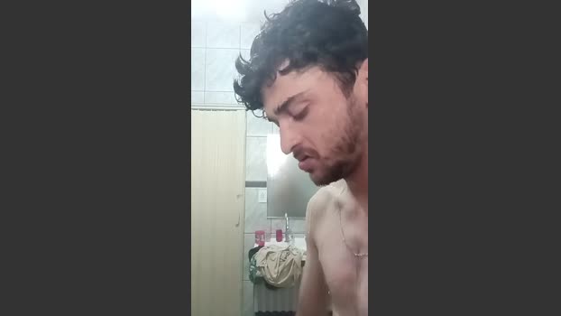 Didio20Cm sexy Webcam SHOW @ Cam4 28-01-2026