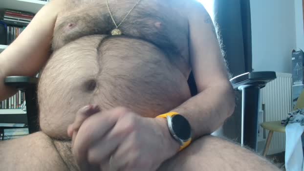 Dodupoilupassif bigtoys Webcam SHOW @ Cam4 28-01-2026