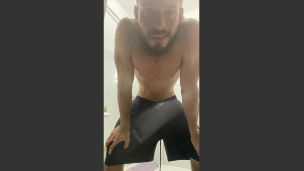 DomMaranhao Naked Webcam SHOW @ Cam4 27-01-2026