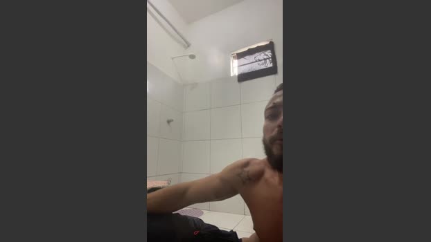 DomMaranhao hot Webcam SHOW @ Cam4 27-01-2026
