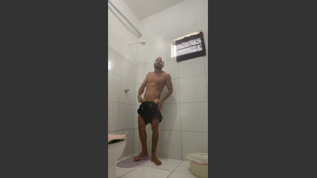 DomMaranhao wank Webcam SHOW @ Cam4 27-01-2026