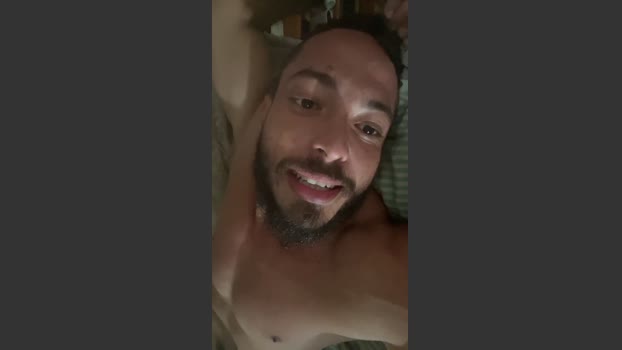 DomMaranhao juicy Webcam SHOW @ Cam4 27-01-2026