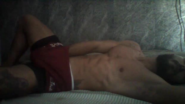 DomMaranhao natural Webcam SHOW @ Cam4 28-01-2026