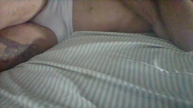 DomMaranhao amateur Webcam SHOW @ Cam4 28-01-2026