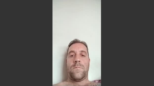 Dotadoboedo juicy Webcam SHOW @ Cam4 27-01-2026